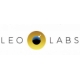LeoLabs, Inc.